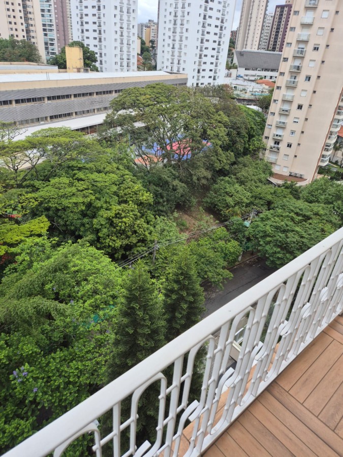 Apartamento, 3 quartos, 77 m² - Foto 14