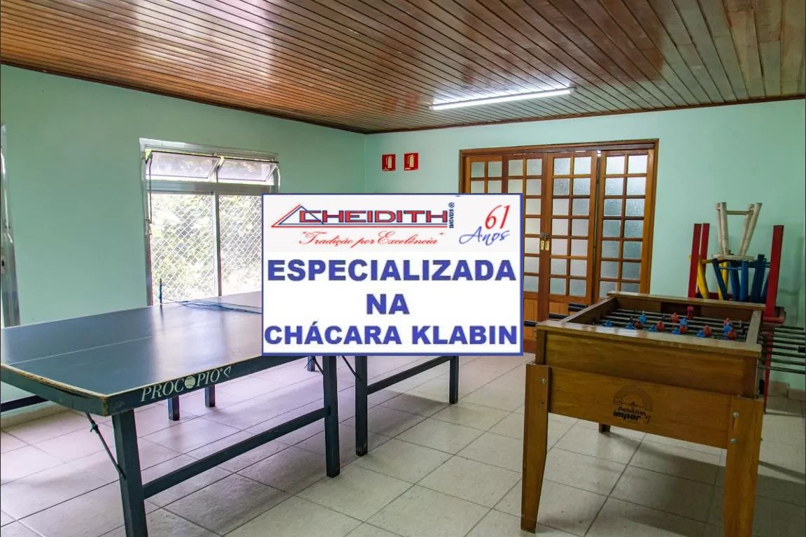 Apartamento, 3 quartos, 77 m² - Foto 31
