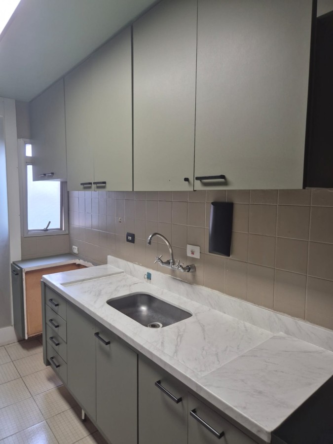 Apartamento, 3 quartos, 77 m² - Foto 10