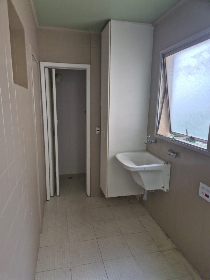 Apartamento, 3 quartos, 77 m² - Foto 21
