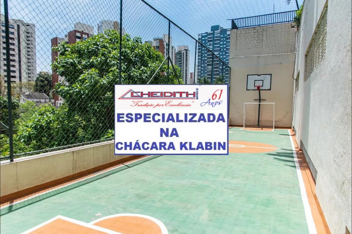 Apartamento, 3 quartos, 77 m² - Foto 35