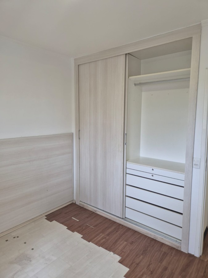 Apartamento, 3 quartos, 77 m² - Foto 19