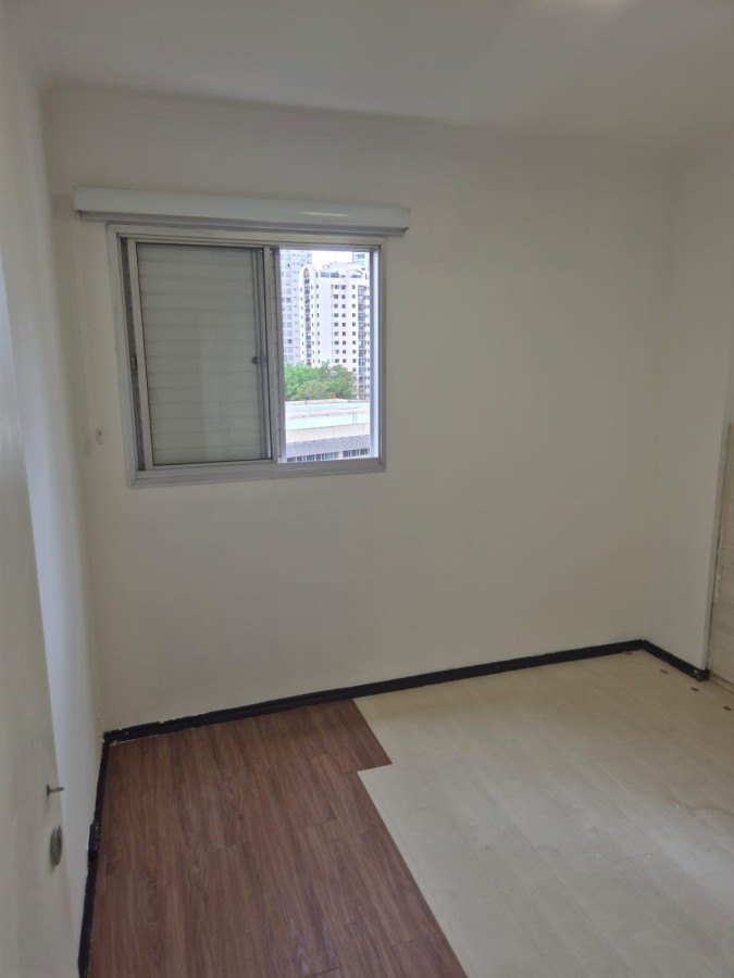 Apartamento, 3 quartos, 77 m² - Foto 12