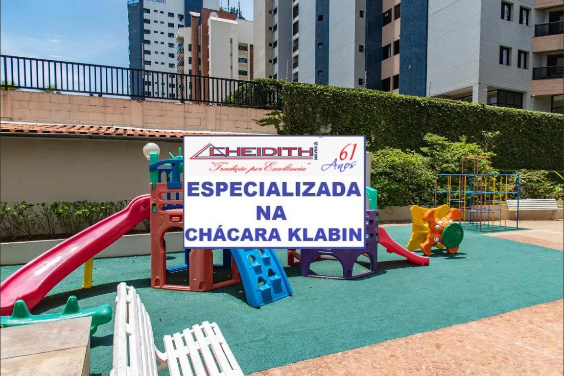 Apartamento, 3 quartos, 77 m² - Foto 34