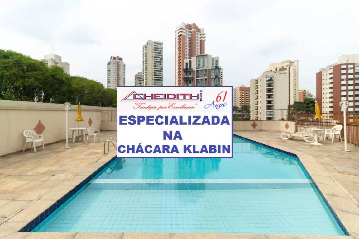 Apartamento, 3 quartos, 77 m² - Foto 25