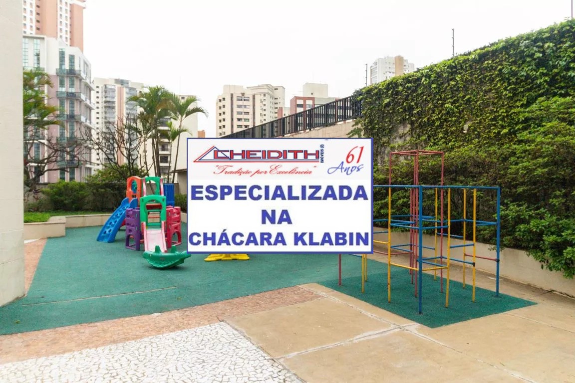 Apartamento, 3 quartos, 77 m² - Foto 27