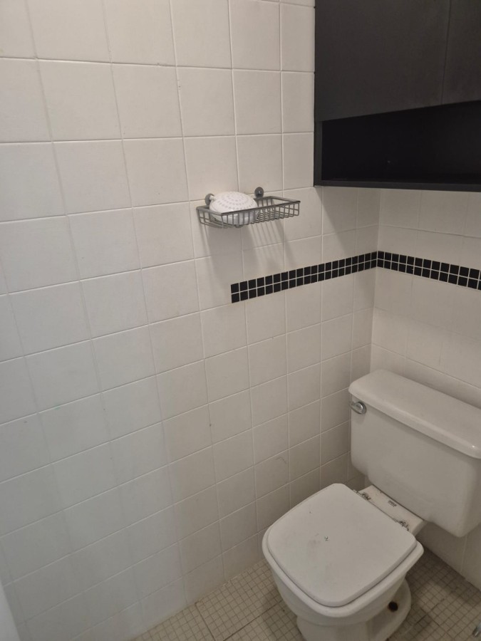 Apartamento, 3 quartos, 77 m² - Foto 13