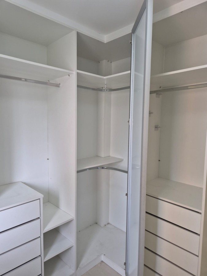 Apartamento, 3 quartos, 77 m² - Foto 16