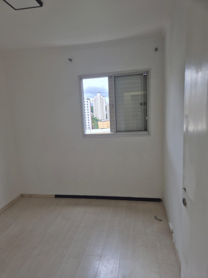 Apartamento, 3 quartos, 77 m² - Foto 17