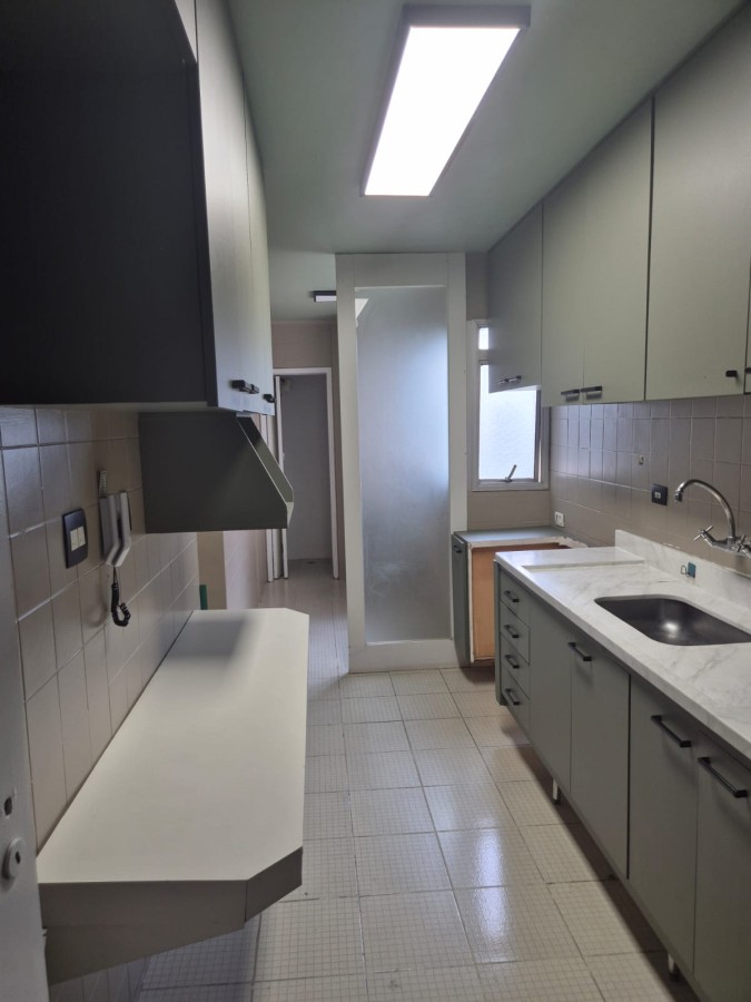 Apartamento, 3 quartos, 77 m² - Foto 9