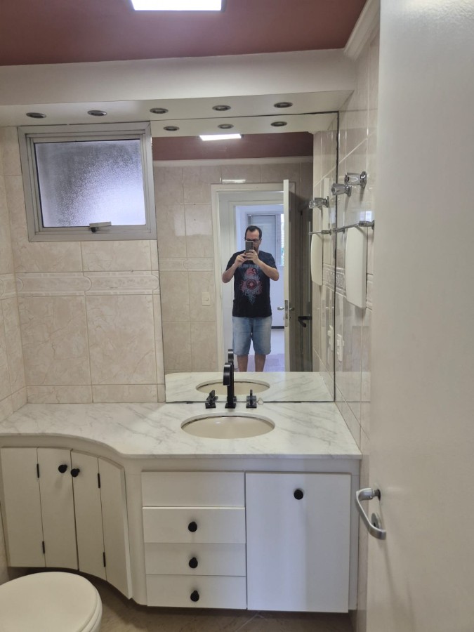 Apartamento, 3 quartos, 77 m² - Foto 4
