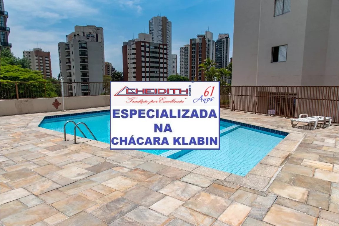 Apartamento, 3 quartos, 77 m² - Foto 32