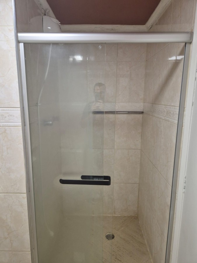 Apartamento, 3 quartos, 77 m² - Foto 11