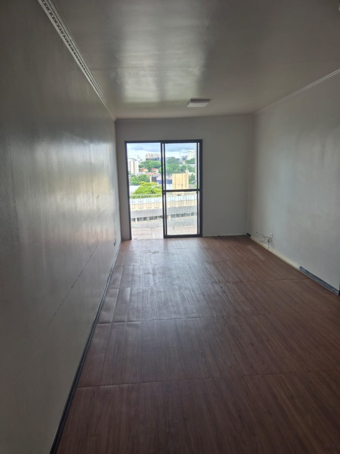 Apartamento, 3 quartos, 77 m² - Foto 3