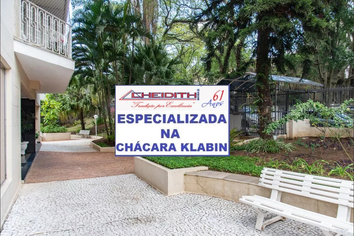 Apartamento, 3 quartos, 77 m² - Foto 39