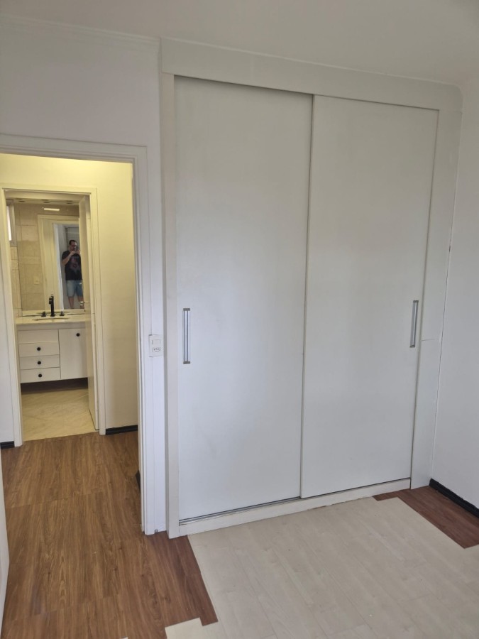 Apartamento, 3 quartos, 77 m² - Foto 2