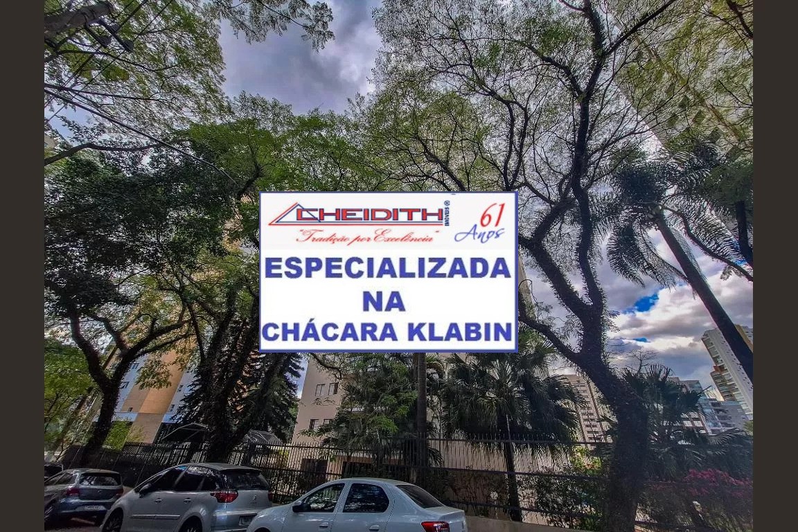 Apartamento, 3 quartos, 77 m² - Foto 38