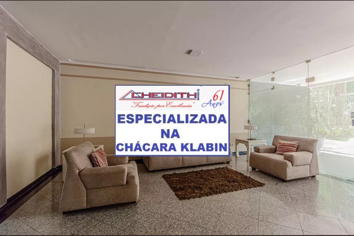 Apartamento, 3 quartos, 77 m² - Foto 40