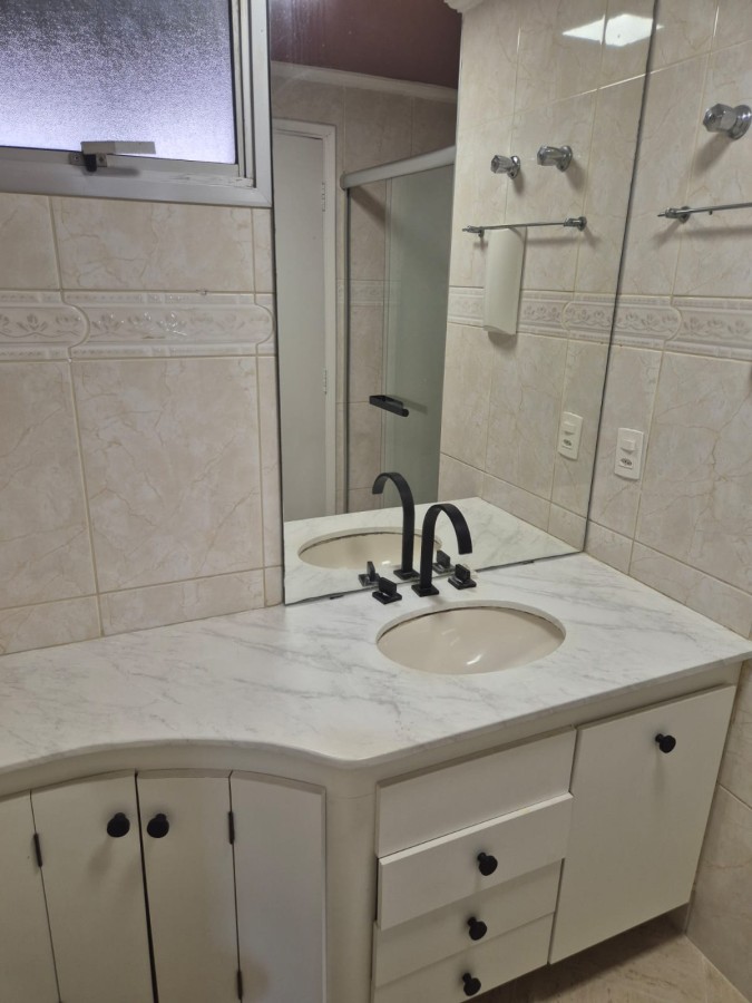 Apartamento, 3 quartos, 77 m² - Foto 22