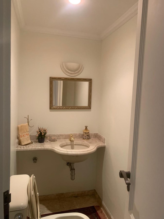 Apartamento, 4 quartos, 198 m² - Foto 29