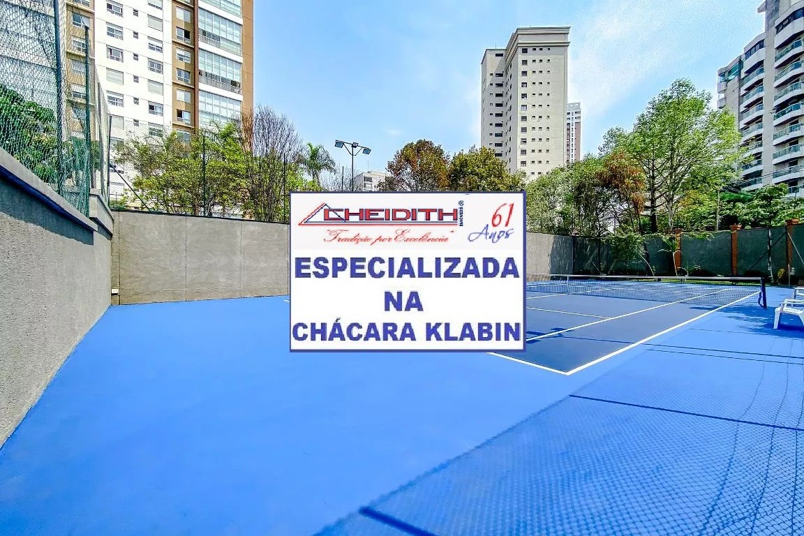 Apartamento, 4 quartos, 198 m² - Foto 54