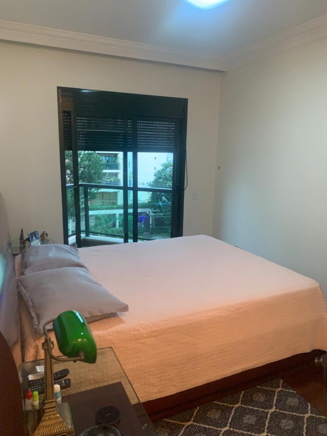Apartamento, 4 quartos, 198 m² - Foto 17
