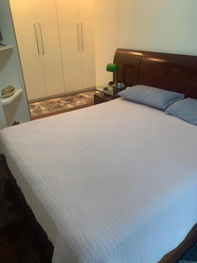 Apartamento, 4 quartos, 198 m² - Foto 9