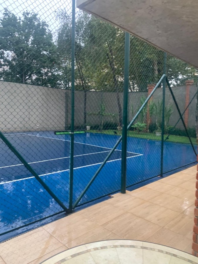 Apartamento, 4 quartos, 198 m² - Foto 11