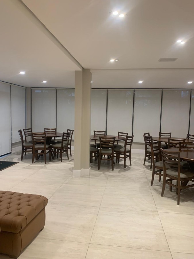 Apartamento, 4 quartos, 198 m² - Foto 3