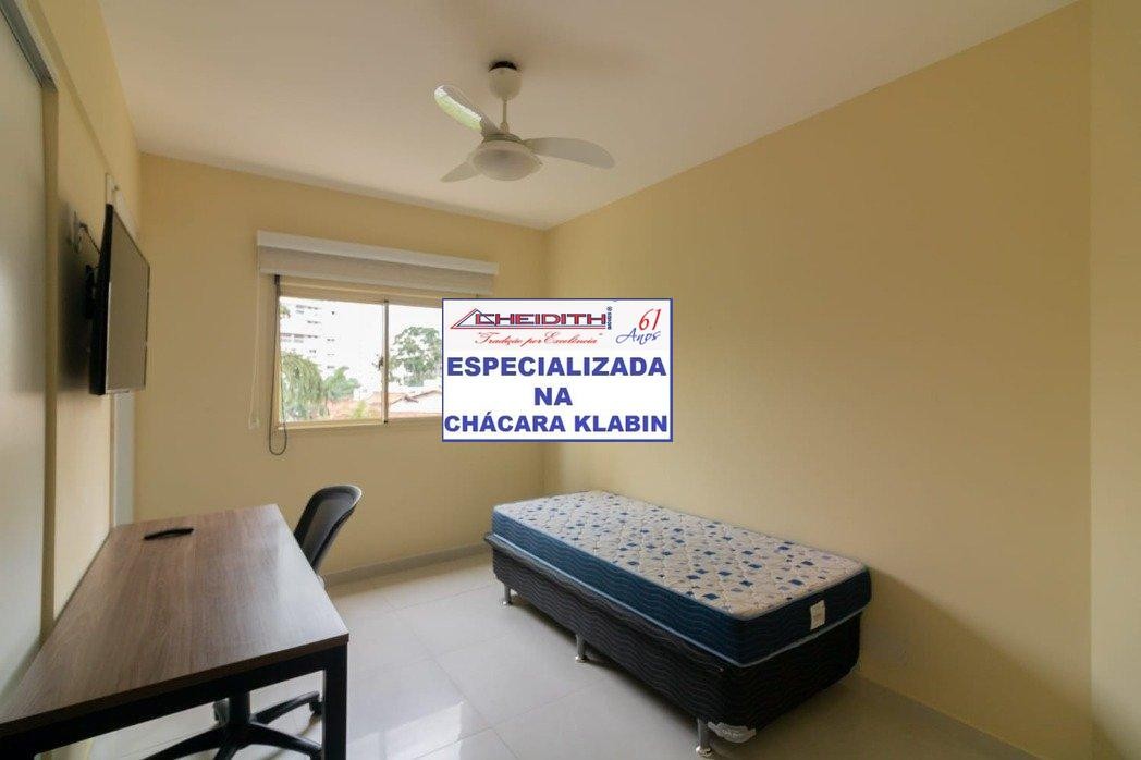 Apartamento, 3 quartos, 165 m² - Foto 25