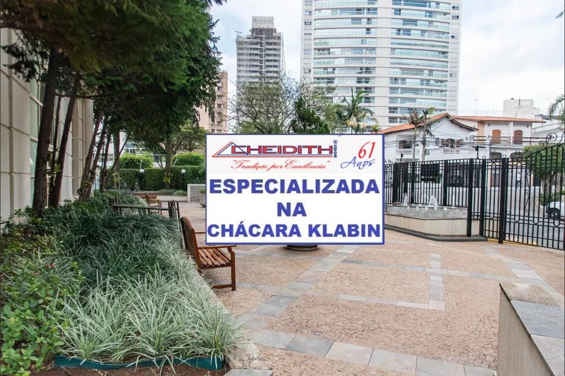 Apartamento, 3 quartos, 165 m² - Foto 48