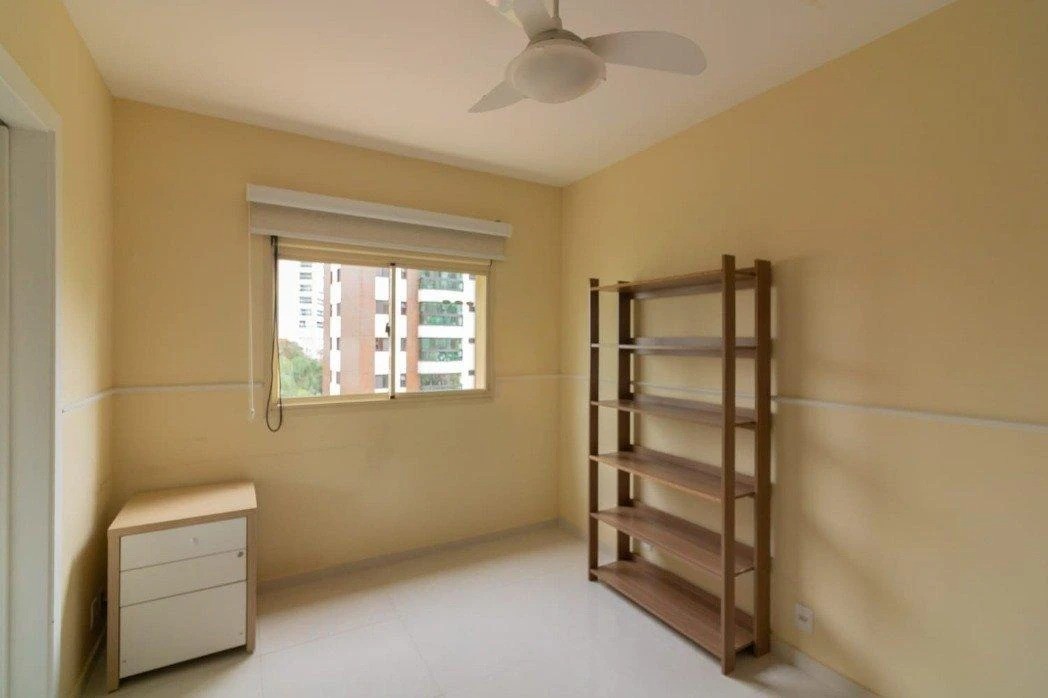 Apartamento, 3 quartos, 165 m² - Foto 21