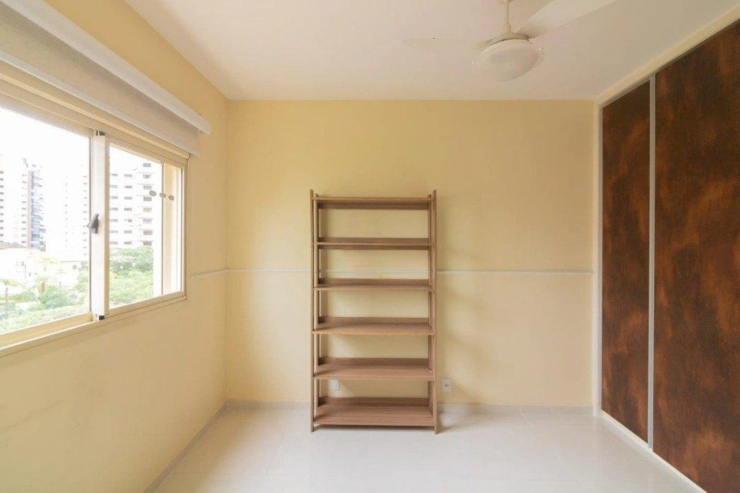 Apartamento, 3 quartos, 165 m² - Foto 18