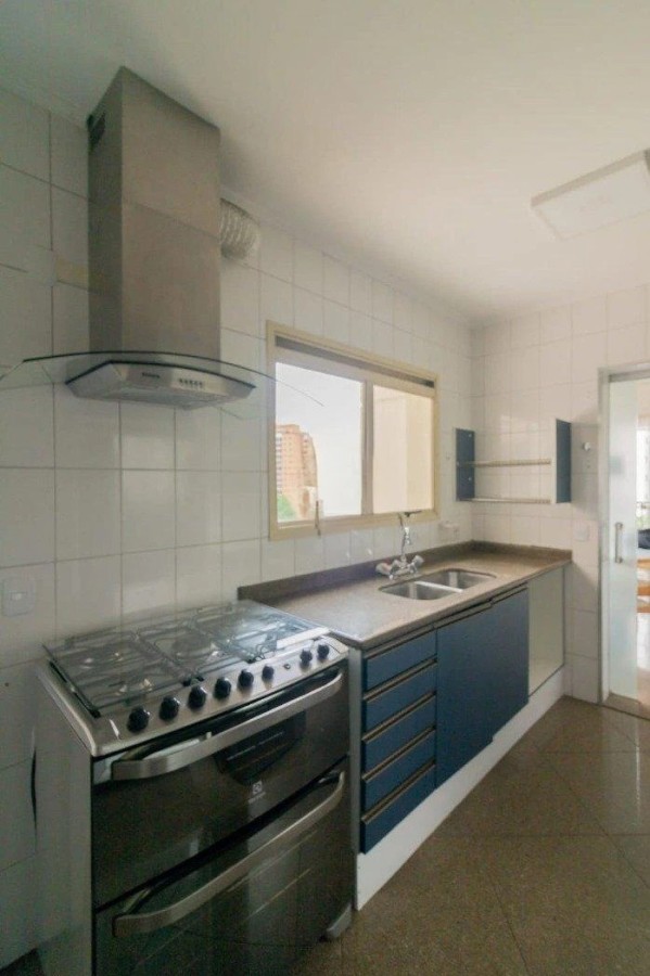 Apartamento, 3 quartos, 165 m² - Foto 13