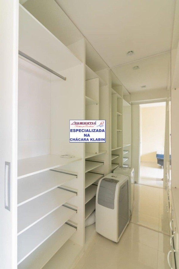 Apartamento, 3 quartos, 165 m² - Foto 26