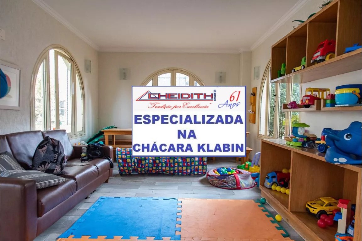 Apartamento, 3 quartos, 165 m² - Foto 40