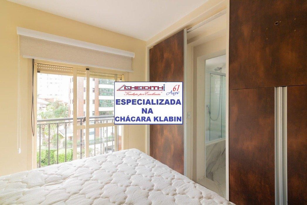 Apartamento, 3 quartos, 165 m² - Foto 31
