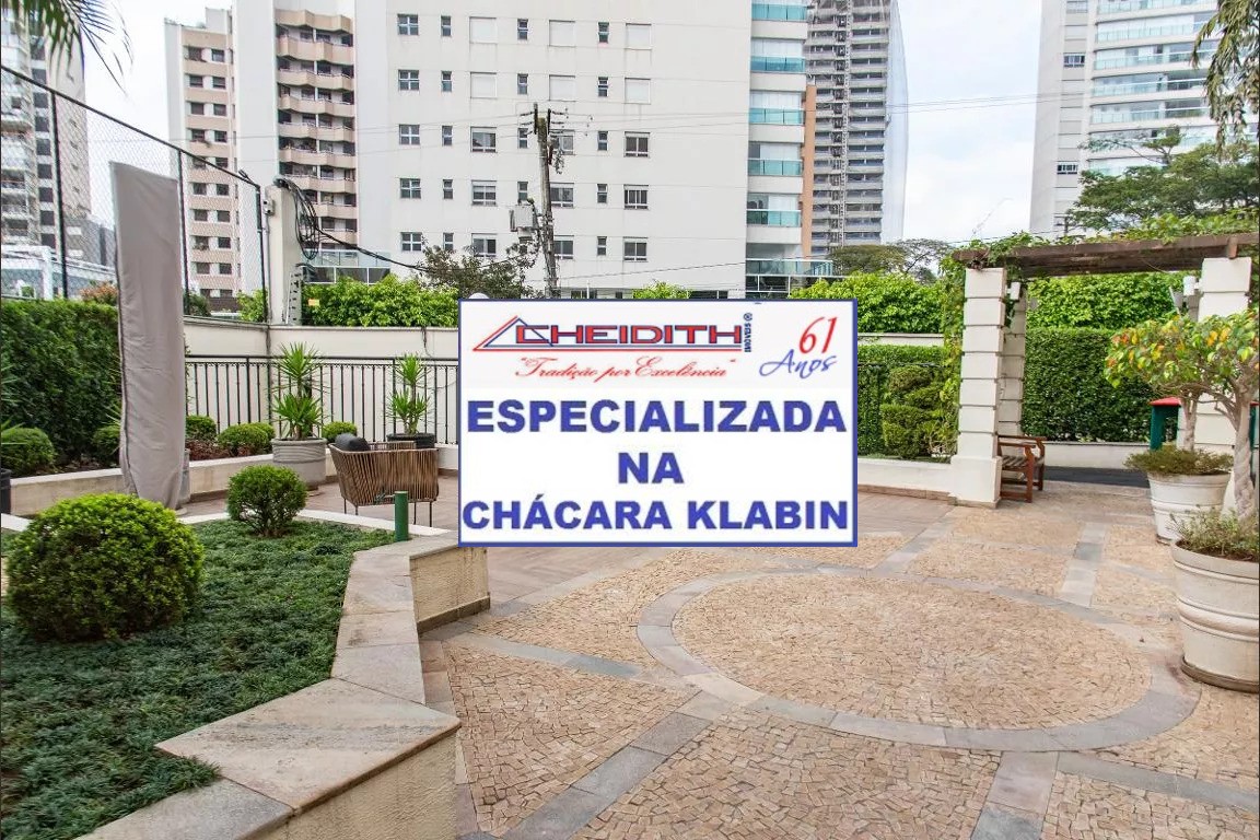 Apartamento, 3 quartos, 165 m² - Foto 46