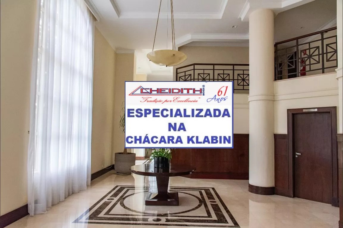 Apartamento, 3 quartos, 165 m² - Foto 42