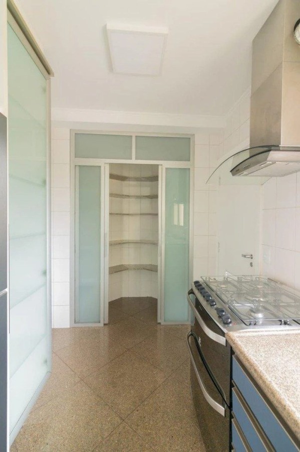 Apartamento, 3 quartos, 165 m² - Foto 12