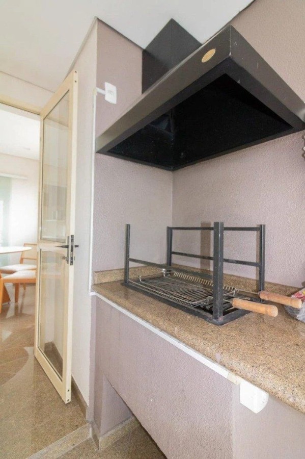 Apartamento, 3 quartos, 165 m² - Foto 7