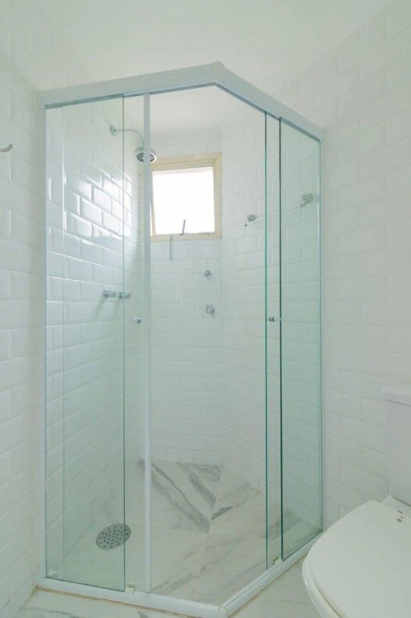 Apartamento, 3 quartos, 165 m² - Foto 17