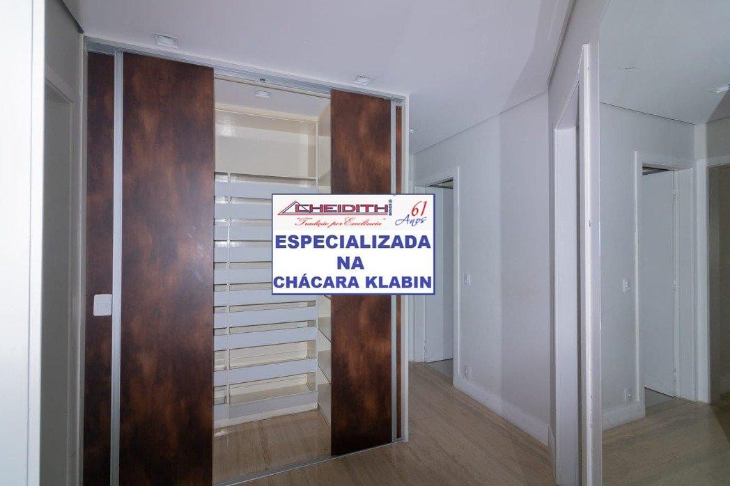 Apartamento, 3 quartos, 165 m² - Foto 34