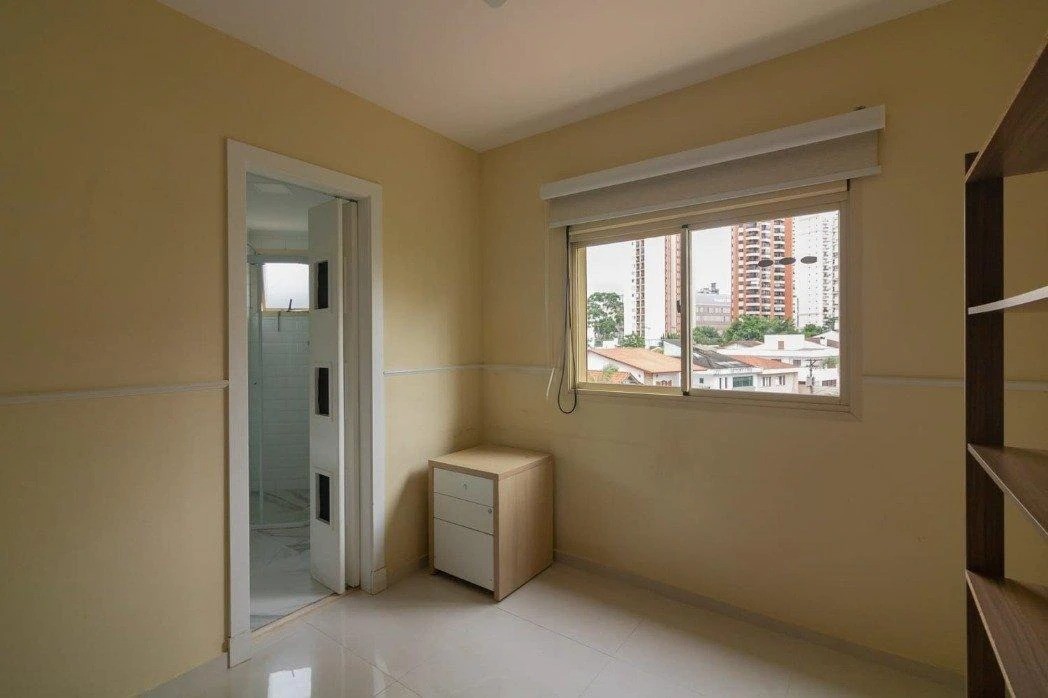 Apartamento, 3 quartos, 165 m² - Foto 20