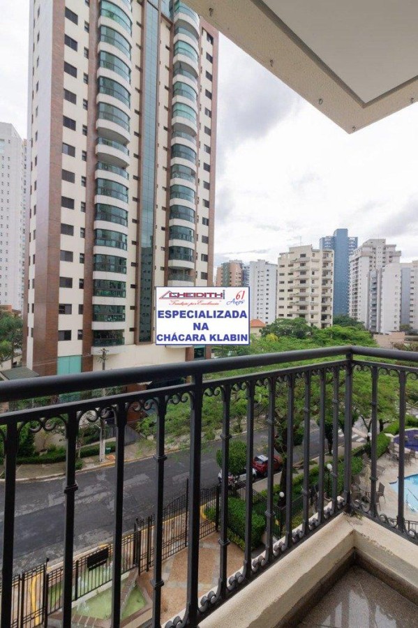 Apartamento, 3 quartos, 165 m² - Foto 38