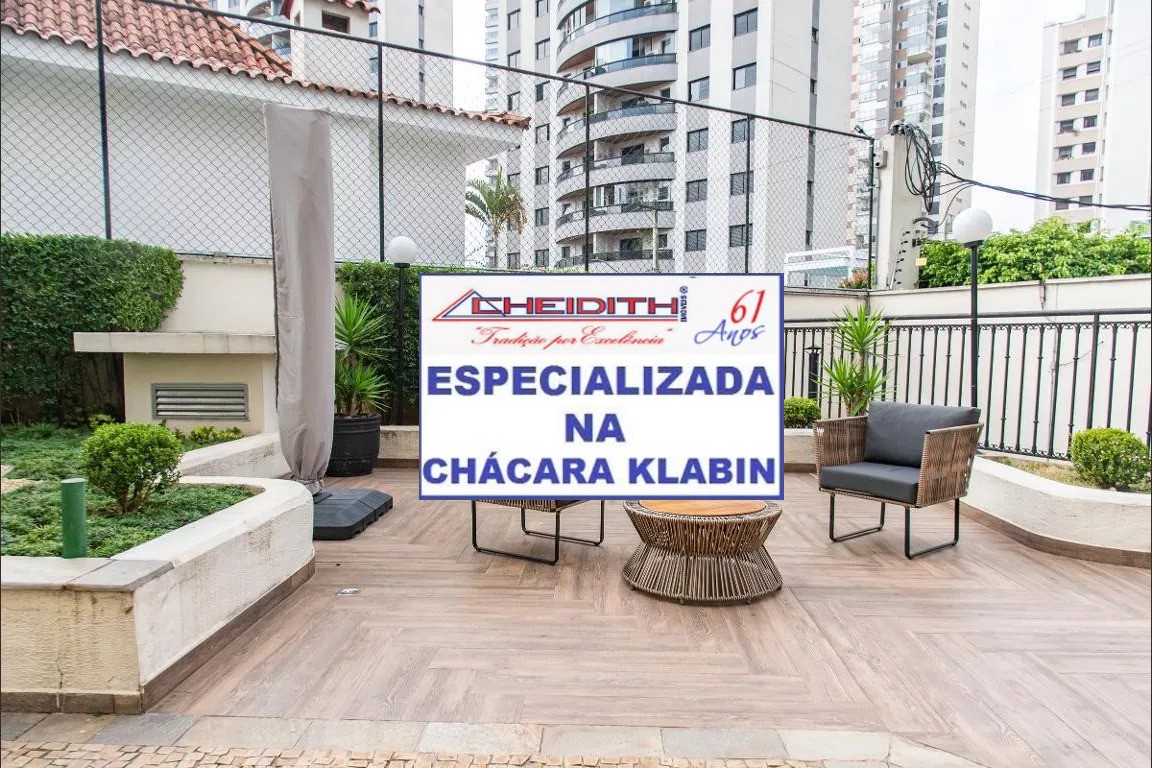 Apartamento, 3 quartos, 165 m² - Foto 50