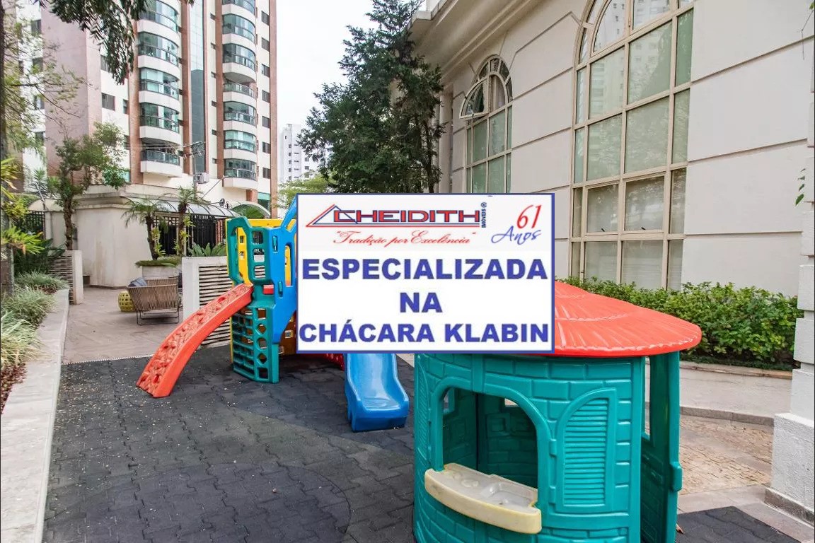 Apartamento, 3 quartos, 165 m² - Foto 45