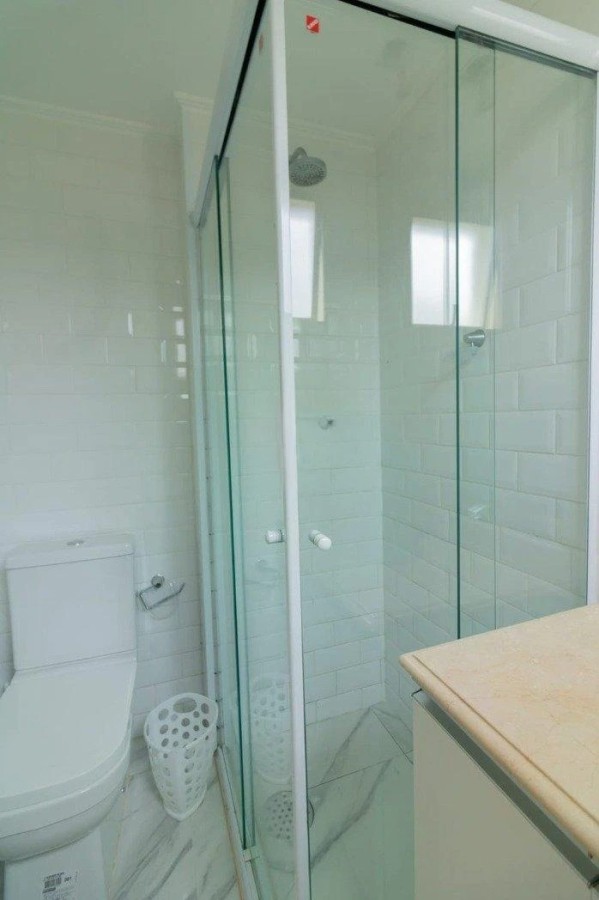 Apartamento, 3 quartos, 165 m² - Foto 22