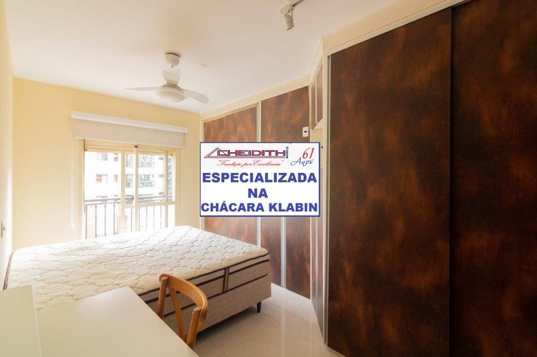Apartamento, 3 quartos, 165 m² - Foto 32
