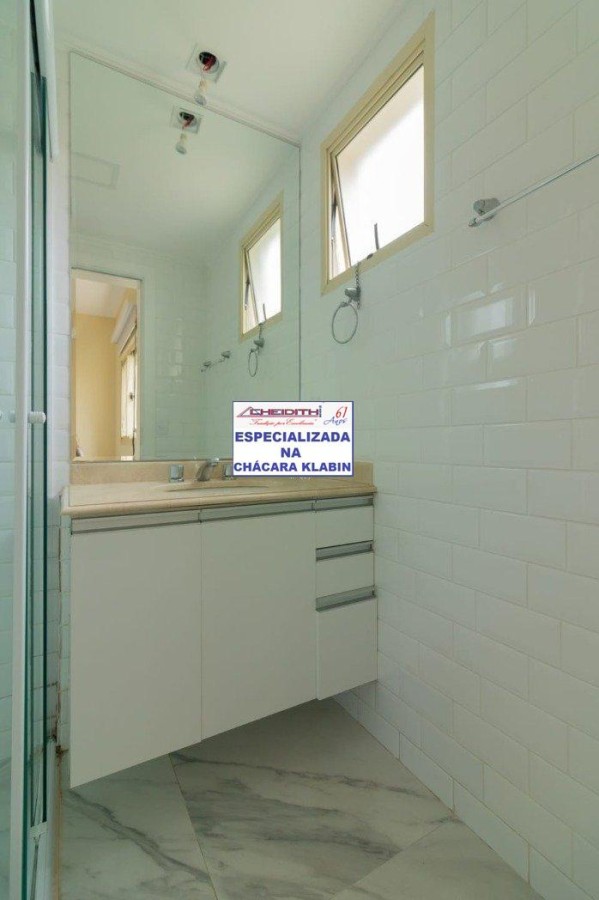 Apartamento, 3 quartos, 165 m² - Foto 23